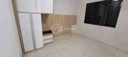 https://img.olx.com.br/thumbs256x256/51/511587882712205.jpg