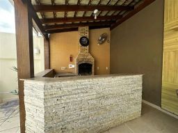 https://img.olx.com.br/thumbs256x256/51/511588641522841.jpg