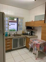 https://img.olx.com.br/thumbs256x256/51/511590641815412.jpg