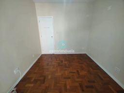 https://img.olx.com.br/thumbs256x256/51/511591523984706.jpg
