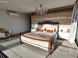 https://img.olx.com.br/thumbs256x256/51/511591760168509.jpg