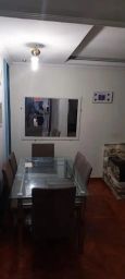 https://img.olx.com.br/thumbs256x256/51/511592285436496.jpg
