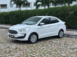 https://img.olx.com.br/thumbs256x256/51/511592747648957.jpg