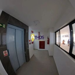 https://img.olx.com.br/thumbs256x256/51/511592752961299.jpg