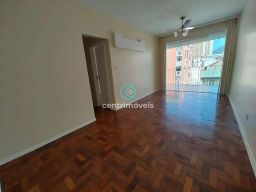https://img.olx.com.br/thumbs256x256/51/511592766940563.jpg