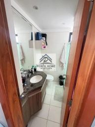 https://img.olx.com.br/thumbs256x256/51/511594400979693.jpg