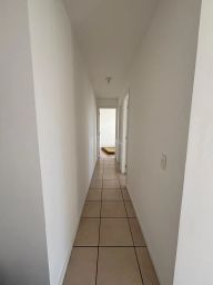 https://img.olx.com.br/thumbs256x256/51/511594521993308.jpg