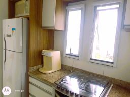 https://img.olx.com.br/thumbs256x256/51/511594758927450.jpg