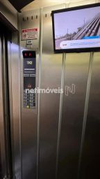 https://img.olx.com.br/thumbs256x256/51/511596638668561.jpg