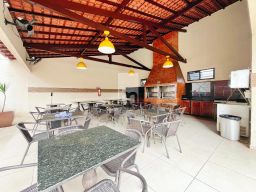 https://img.olx.com.br/thumbs256x256/51/511599045411362.jpg