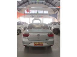 https://img.olx.com.br/thumbs256x256/51/511602303181061.jpg