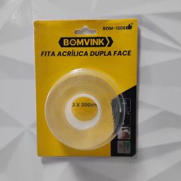 https://img.olx.com.br/thumbs256x256/51/511602810025476.jpg