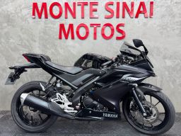 https://img.olx.com.br/thumbs256x256/51/511603394007599.jpg