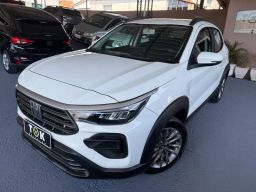 https://img.olx.com.br/thumbs256x256/51/511603813985950.jpg
