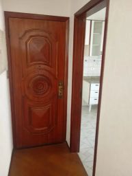 https://img.olx.com.br/thumbs256x256/51/511604203708622.jpg