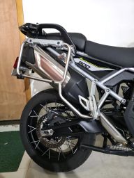 https://img.olx.com.br/thumbs256x256/51/511606288601091.jpg