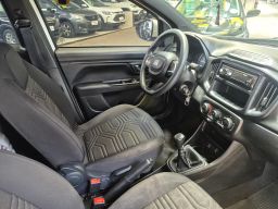 https://img.olx.com.br/thumbs256x256/51/511606443447545.jpg