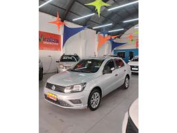 https://img.olx.com.br/thumbs256x256/51/511607544030836.jpg