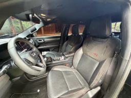 https://img.olx.com.br/thumbs256x256/51/511608574172103.jpg