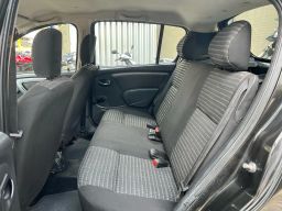 https://img.olx.com.br/thumbs256x256/51/511609213888049.jpg
