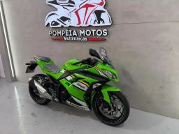 https://img.olx.com.br/thumbs256x256/51/511609904173806.jpg