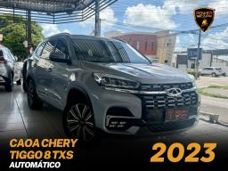 https://img.olx.com.br/thumbs256x256/51/511611443598527.jpg