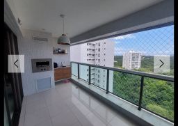 https://img.olx.com.br/thumbs256x256/51/511614441032904.jpg