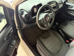 https://img.olx.com.br/thumbs256x256/51/511615219409397.jpg