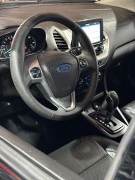 https://img.olx.com.br/thumbs256x256/51/511617092079764.jpg