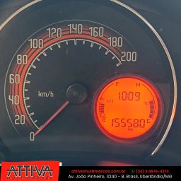 https://img.olx.com.br/thumbs256x256/51/511617314770115.jpg