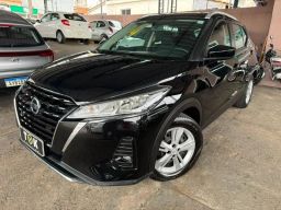 https://img.olx.com.br/thumbs256x256/51/511618540417829.jpg