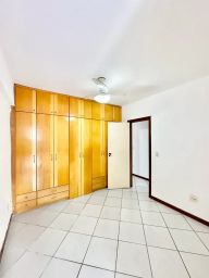 https://img.olx.com.br/thumbs256x256/51/511620557997074.jpg