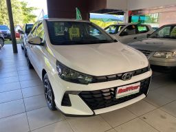 https://img.olx.com.br/thumbs256x256/51/511624421424695.jpg