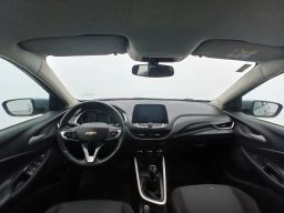 https://img.olx.com.br/thumbs256x256/51/511626545858903.jpg