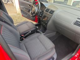 https://img.olx.com.br/thumbs256x256/51/511627790184382.jpg