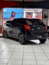 https://img.olx.com.br/thumbs256x256/51/511629091221467.jpg