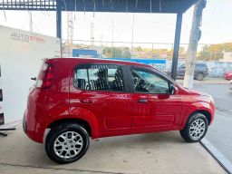 https://img.olx.com.br/thumbs256x256/51/511632431782244.jpg