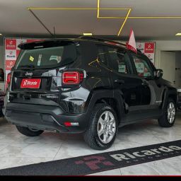 https://img.olx.com.br/thumbs256x256/51/511636889206782.jpg
