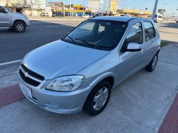 https://img.olx.com.br/thumbs256x256/51/511637312683982.jpg