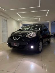 https://img.olx.com.br/thumbs256x256/51/511637656026890.jpg