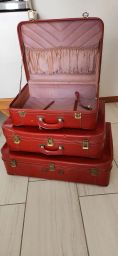 https://img.olx.com.br/thumbs256x256/51/511640623979738.jpg