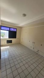 https://img.olx.com.br/thumbs256x256/51/511641686103745.jpg