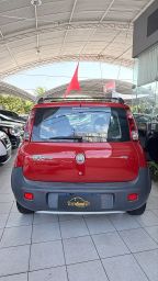 https://img.olx.com.br/thumbs256x256/51/511642085024356.jpg