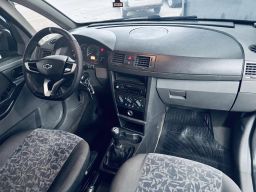 https://img.olx.com.br/thumbs256x256/51/511644670558325.jpg