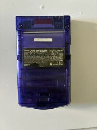 https://img.olx.com.br/thumbs256x256/51/511648189833866.jpg