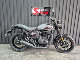 https://img.olx.com.br/thumbs256x256/51/511648675787179.jpg