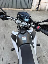 https://img.olx.com.br/thumbs256x256/51/511649555396429.jpg