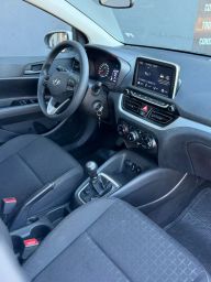https://img.olx.com.br/thumbs256x256/51/511651197969785.jpg