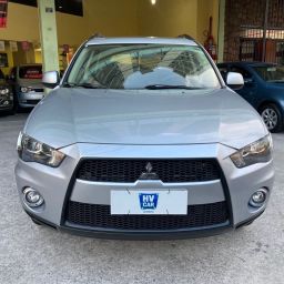 https://img.olx.com.br/thumbs256x256/51/511656456920986.jpg