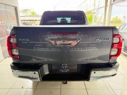 https://img.olx.com.br/thumbs256x256/51/511659090561371.jpg